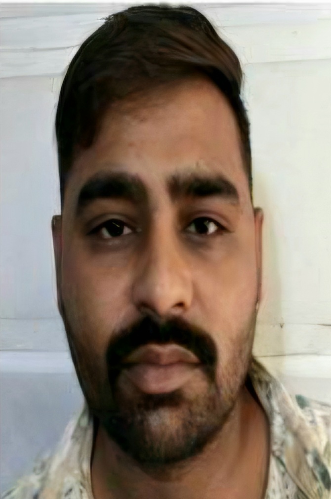 पंकज कुमावत पंकज कुमावत